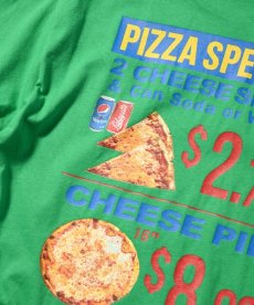 画像13: LFYT(ラファイエット) / LFYT - DOLLAR SLICE TEE (13)