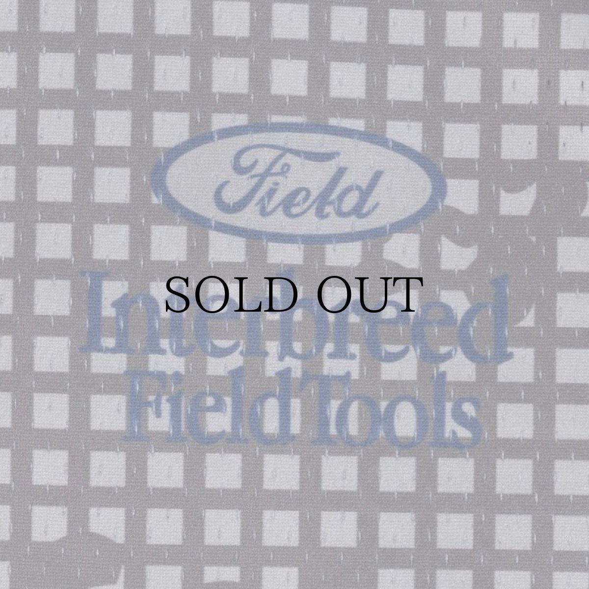 画像4: INTERBREED / Night Game Shirts (4)