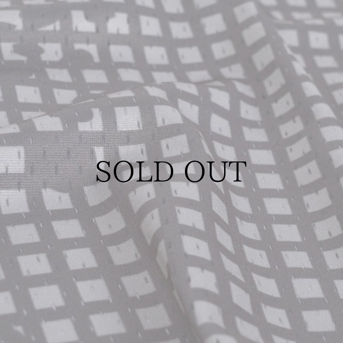 画像7: INTERBREED / Night Game Shirts (7)