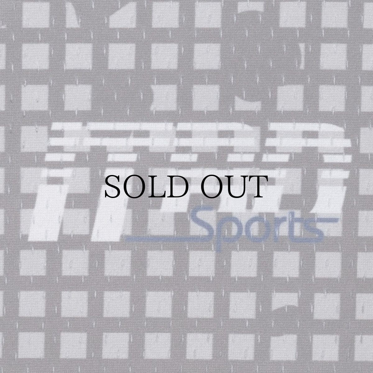 画像5: INTERBREED / Night Game Shirts (5)