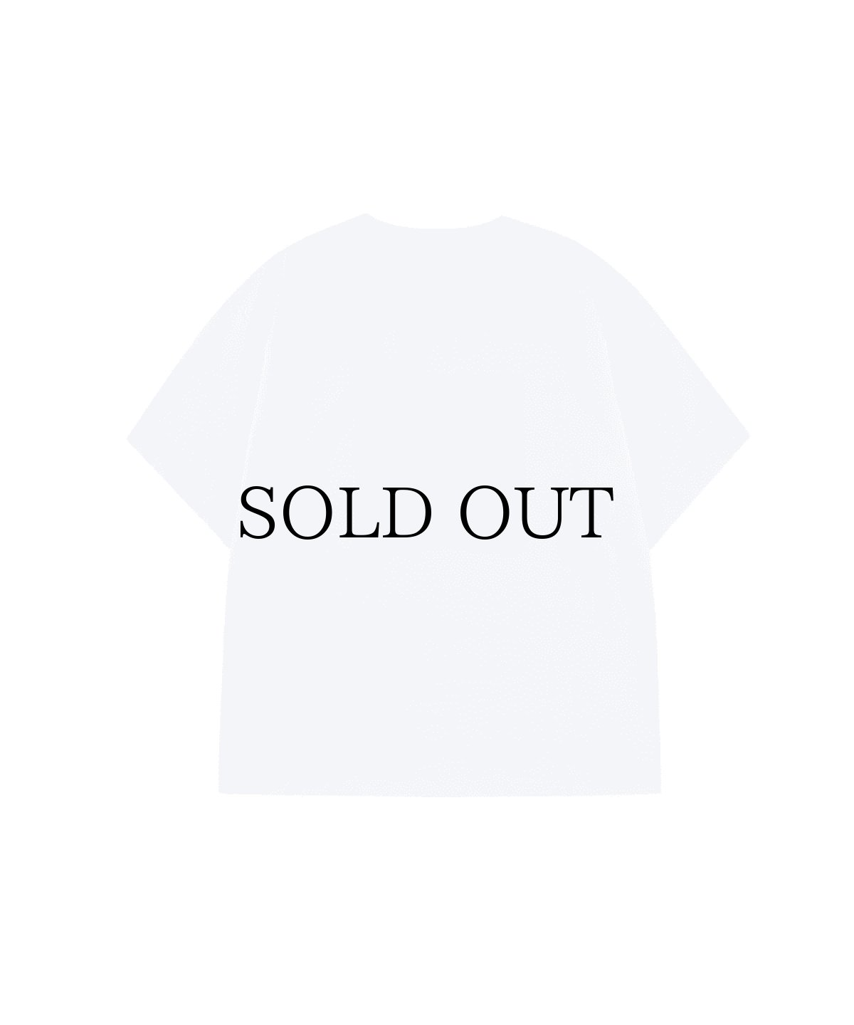 画像3: SPLR / Carving Logo Tee (3)