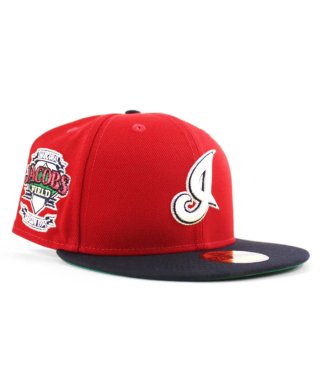 NEW ERA®（ニューエラ）海外限定カスタム別注 | NEXX ONLINE