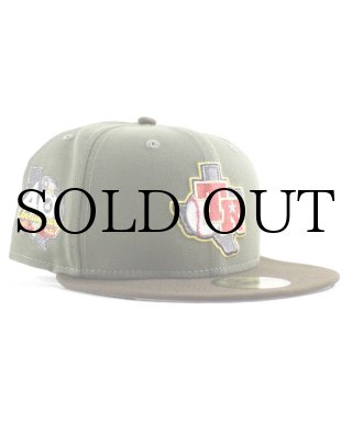 NEW ERA®（ニューエラ）海外限定カスタム別注 | NEXX ONLINE