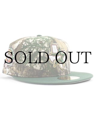 New Era 59FIFTY グレー スワロカスタム New Era 59FIFTY グレー スワロカスタム