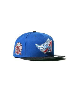 限定★NEW ERA ニューエラ キャップ New York mets ニューエラ NEW ERA NEW ERA THE MET NEW METS YANKEES 59FIFTY