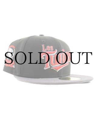 NEW ERA®（ニューエラ）海外限定カスタム別注 | NEXX ONLINE SHOP公式