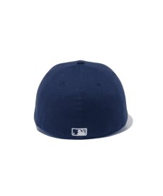 画像3: NEW ERA / LP 59FIFTY Duck Canvas ダックキャンバス ニューヨーク・ヤンキース (3)