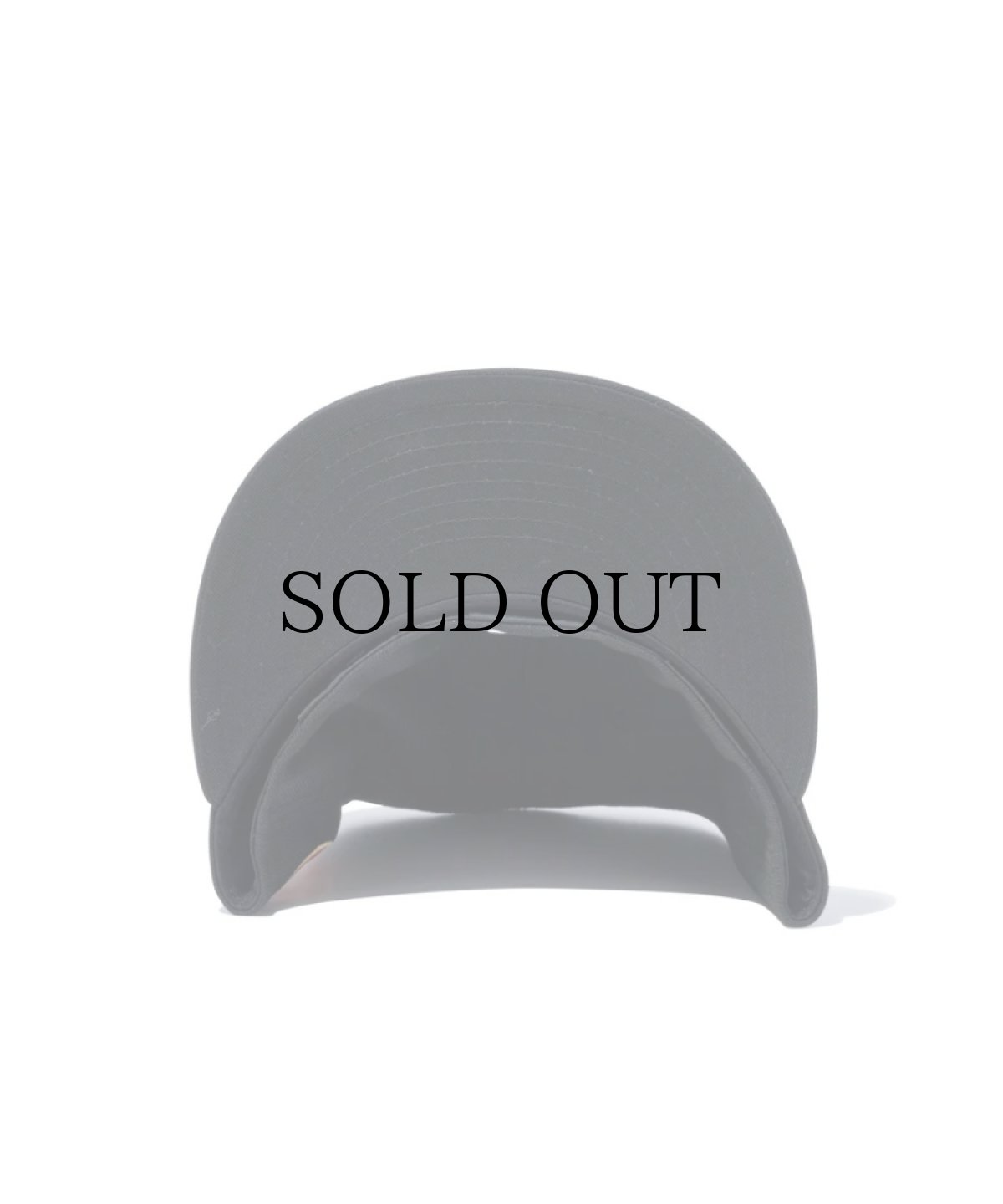 画像3: NEW ERA / 59FIFTY  Local Dishes シカゴ・ホワイトソックス シカゴピザ  (3)