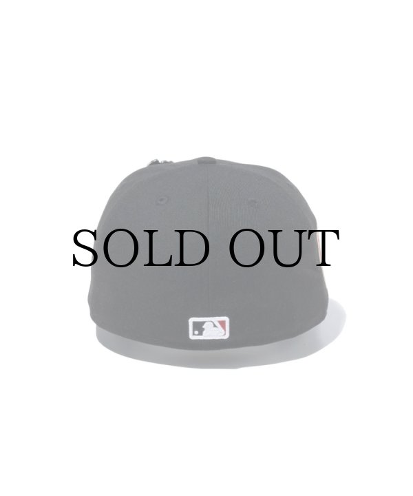 ARCHIVIO ホワイトキャップ サイズ1 NEW ERA ニューエラ ベースボールキャップ メンズ レディース