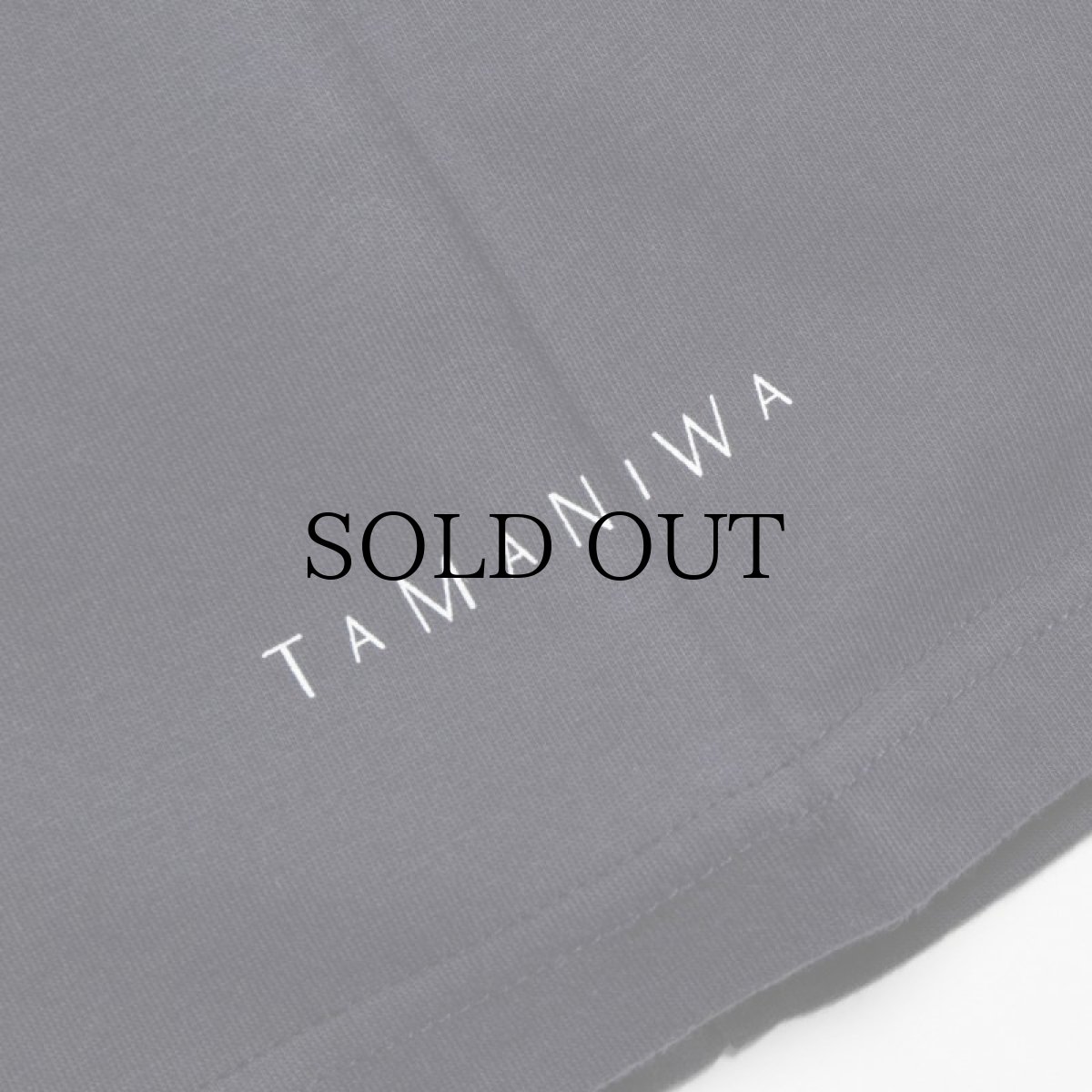 画像15: APPLEBUM(アップルバム) / "THE WIZARD" T-SHIRT 6.2OZ (15)