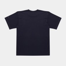 画像3: APPLEBUM(アップルバム) / "THE WIZARD" T-SHIRT 6.2OZ (3)