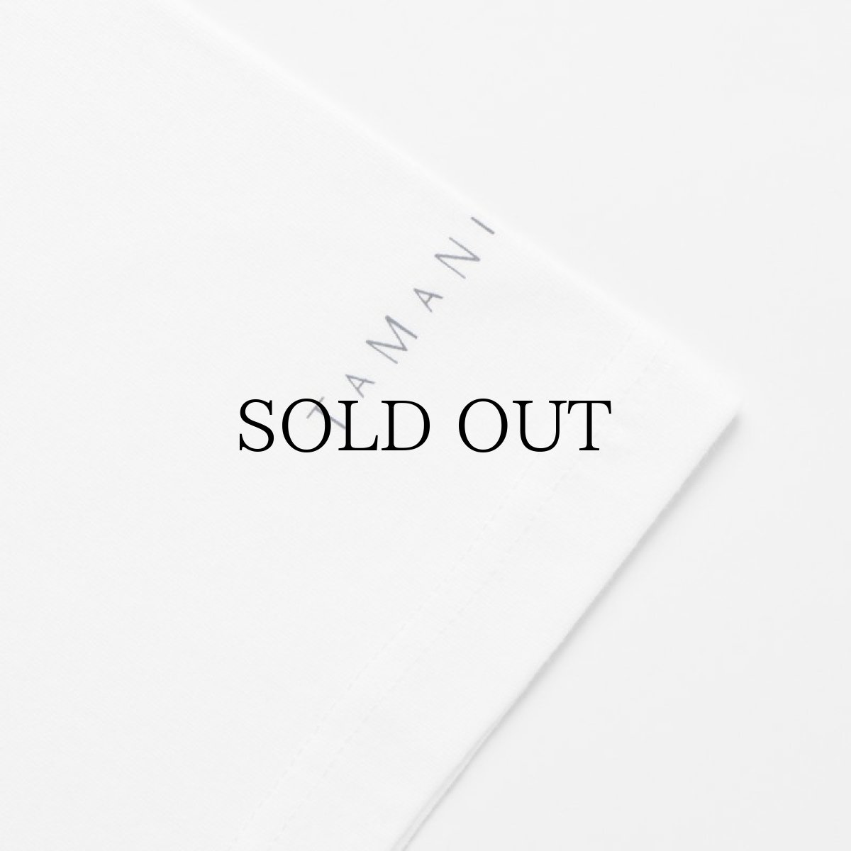 画像11: APPLEBUM(アップルバム) / "HIP ATTACK" T-SHIRT 6.2OZ (11)