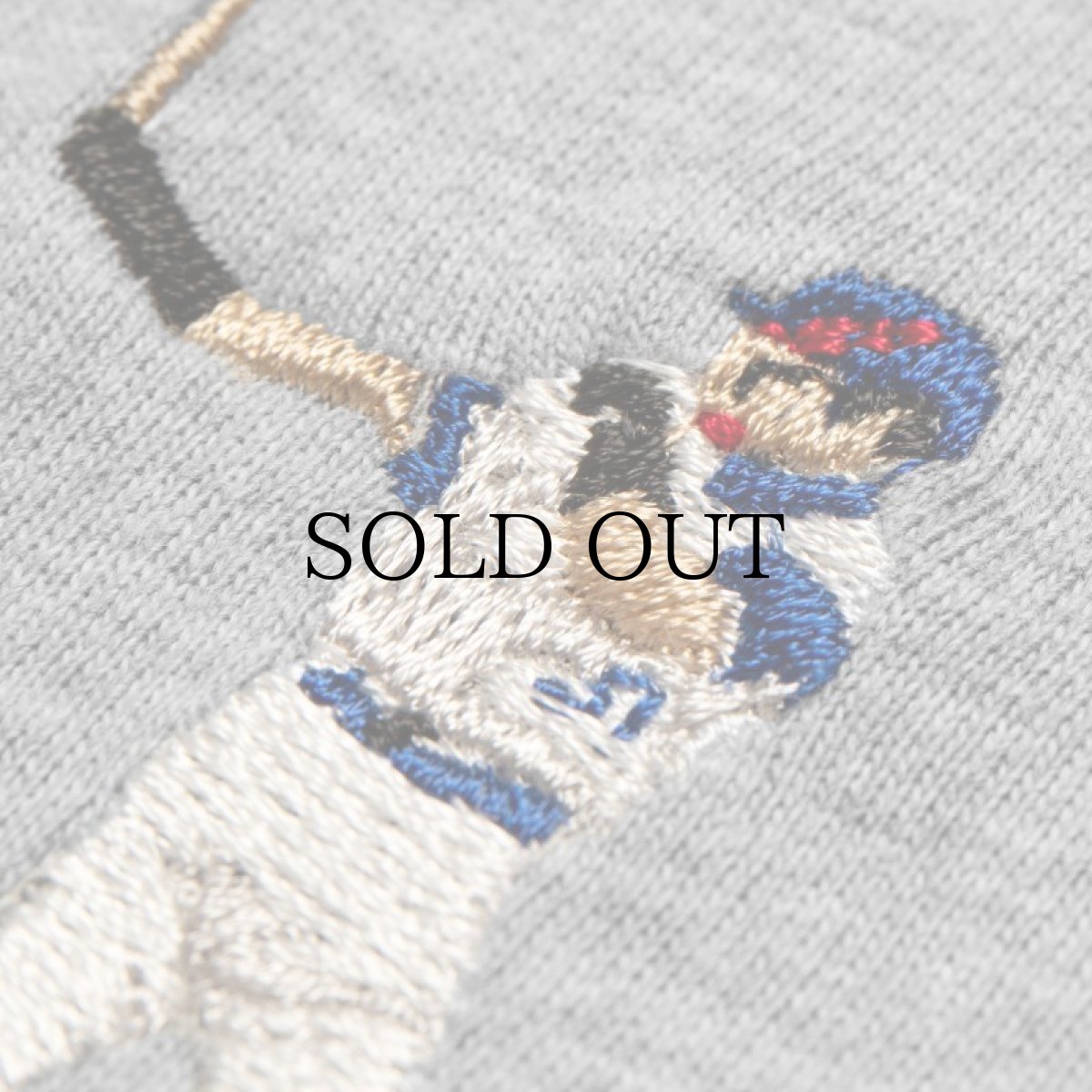 画像12: APPLEBUM(アップルバム) / "THE WIZARD" T-SHIRT 6.2OZ (12)