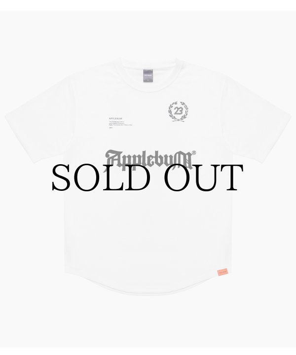 Bjork APPLEBUM Tシャツ APPLEBUM】 
