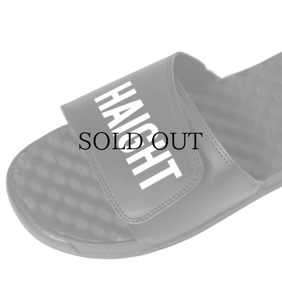 画像3: HAIGHT / SLIDE SANDALS (ISlide) (3)