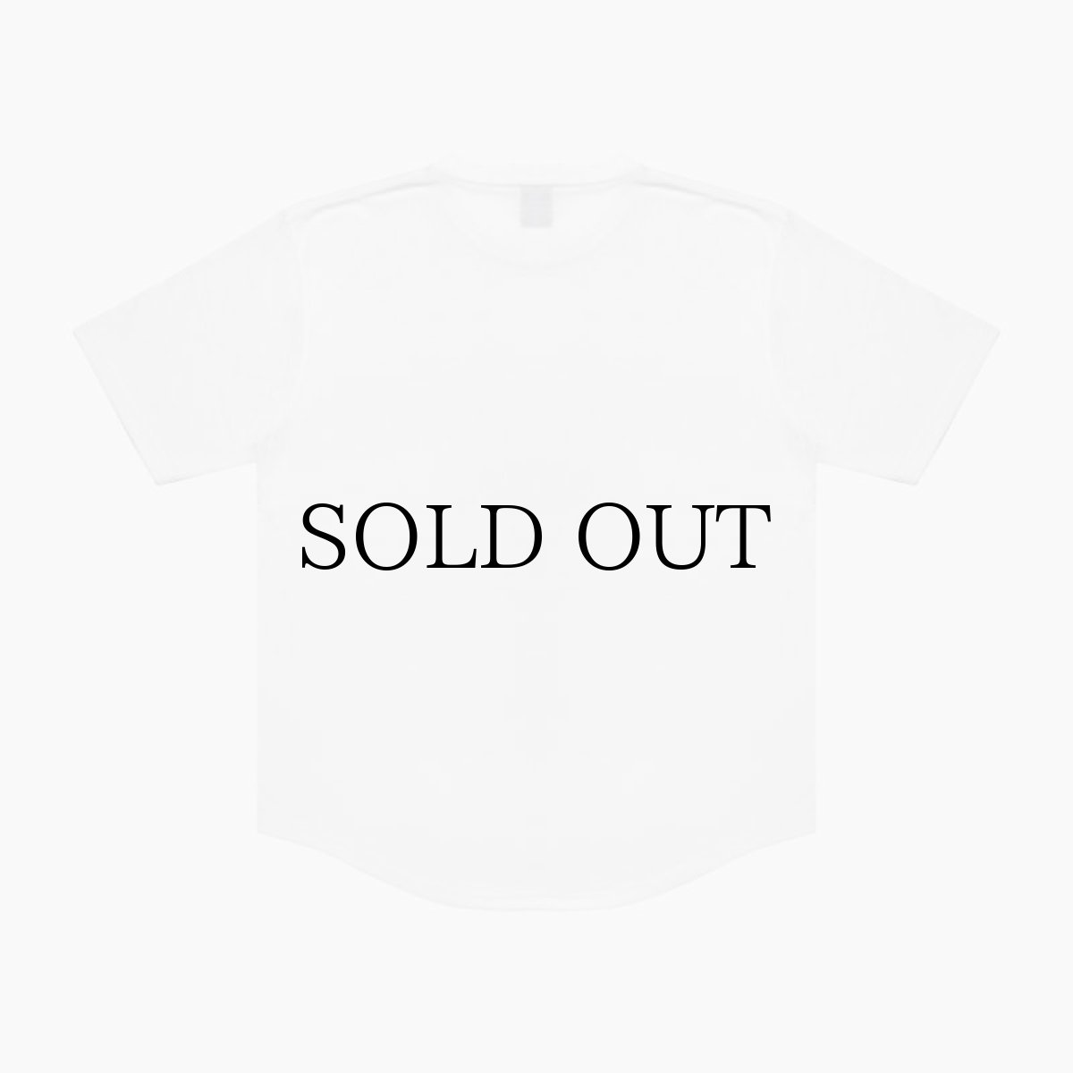 画像4: APPLEBUM(アップルバム) / DRY "COTTON LIKE " T-SHIRT (4)