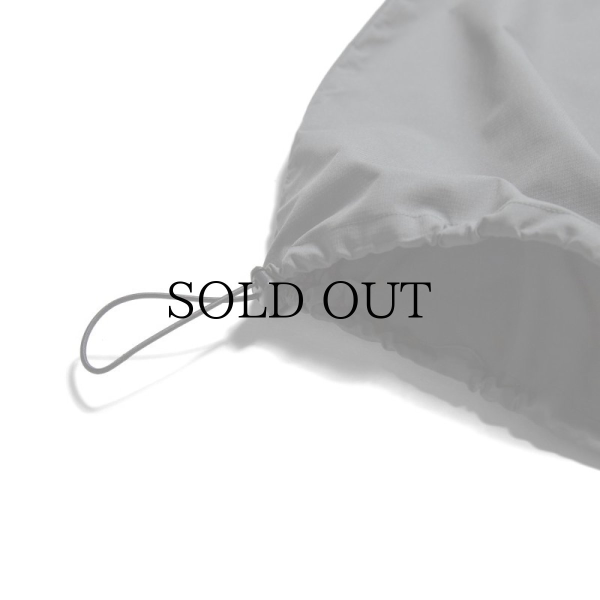 画像16: HAIGHT / RELAXING DRY SS Tee (16)