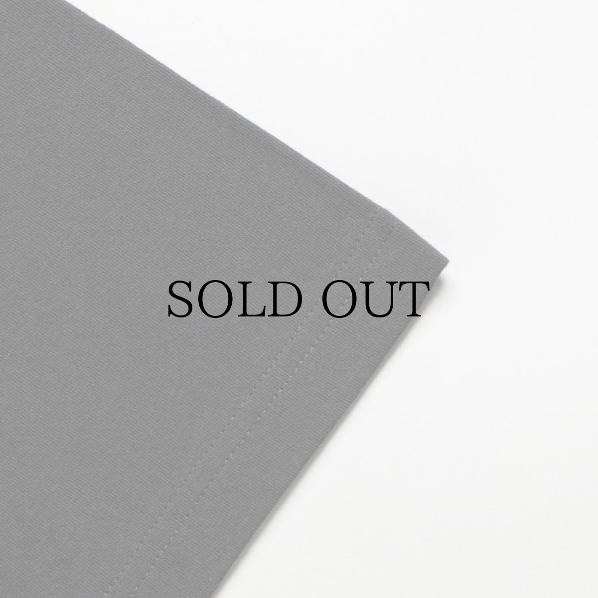 画像8: APPLEBUM(アップルバム) / "UTOPIA" PHOTO T-SHIRT 6.2OZ (8)