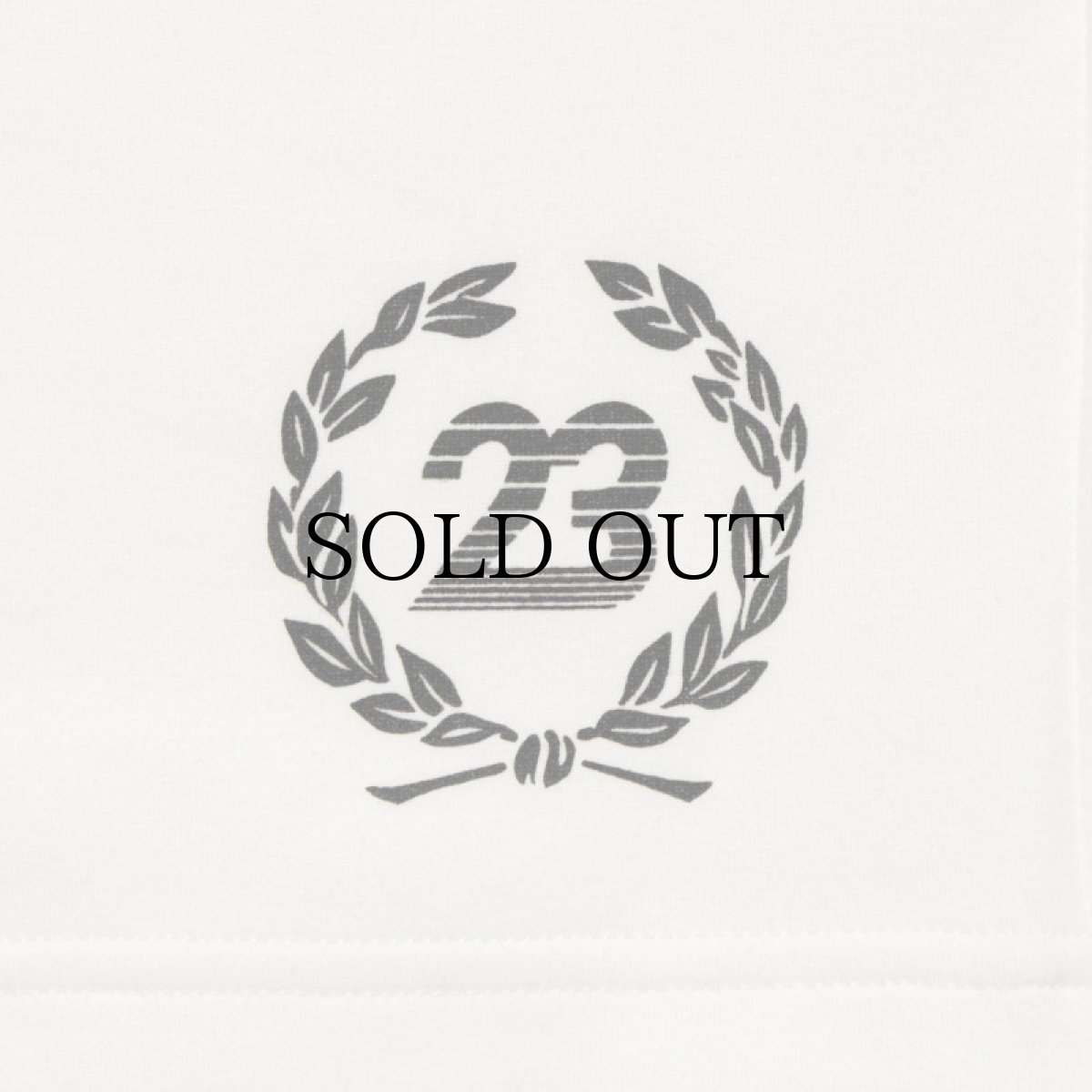 画像18: APPLEBUM(アップルバム) / DOUBLE KNIT SHORT PANTS (18)