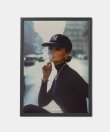 APPLEBUM(アップルバム) ポスター 