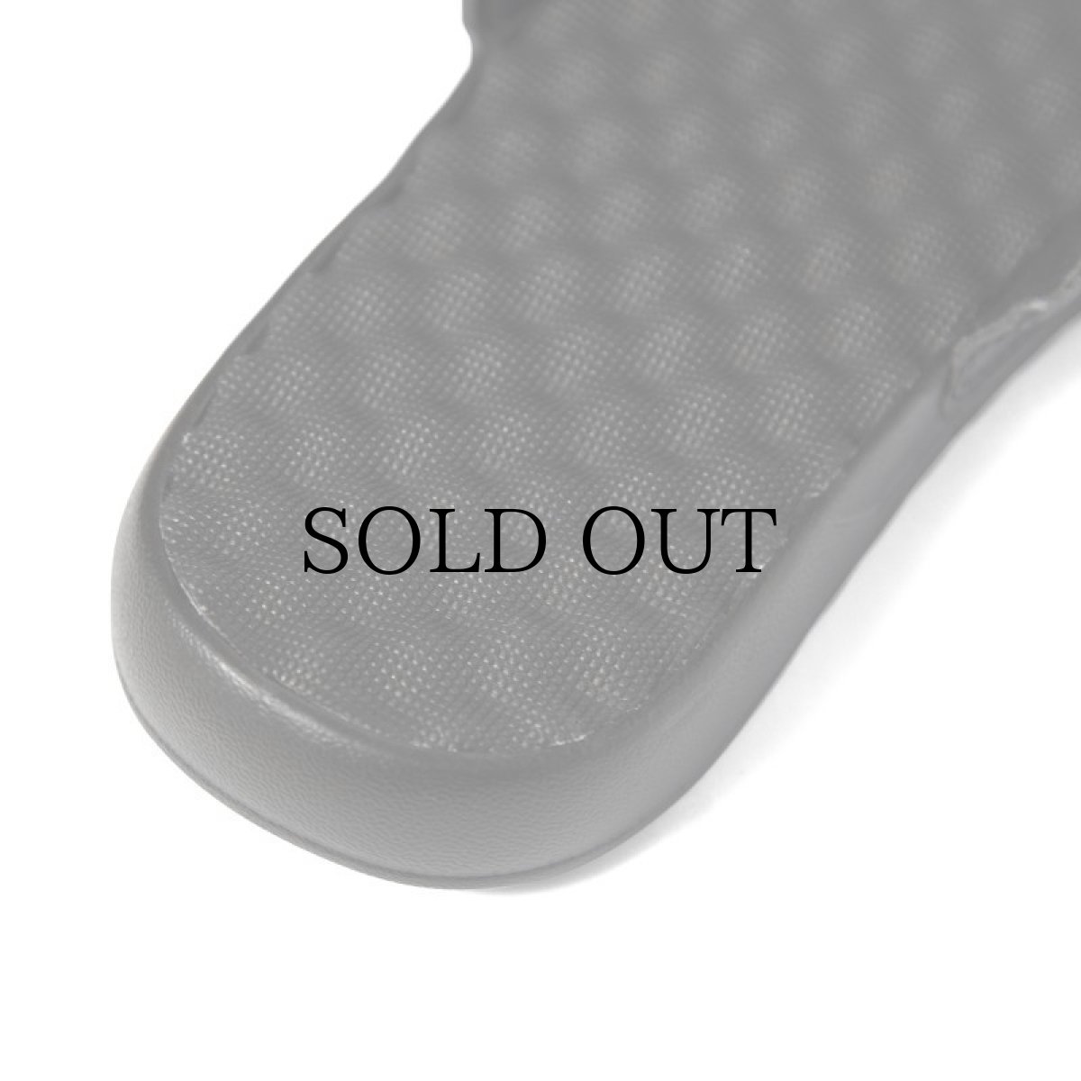 画像7: HAIGHT / SLIDE SANDALS (ISlide) (7)