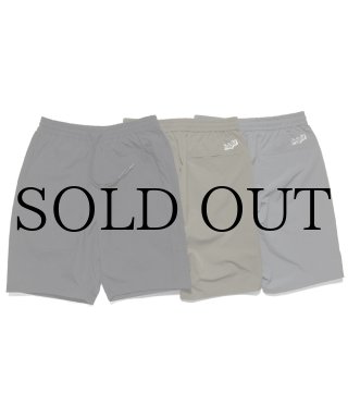 全ブランド新着一覧 - NEXX ONLINE SHOP (Page 70)