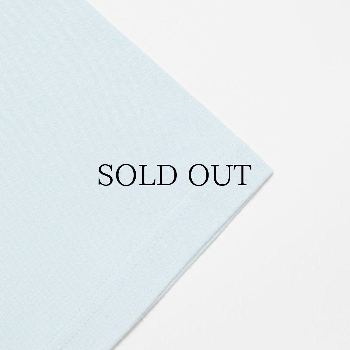 画像19: APPLEBUM(アップルバム) / "STUNTS, BLUNTS & HIP HOP" T-SHIRT 6.2OZ (19)