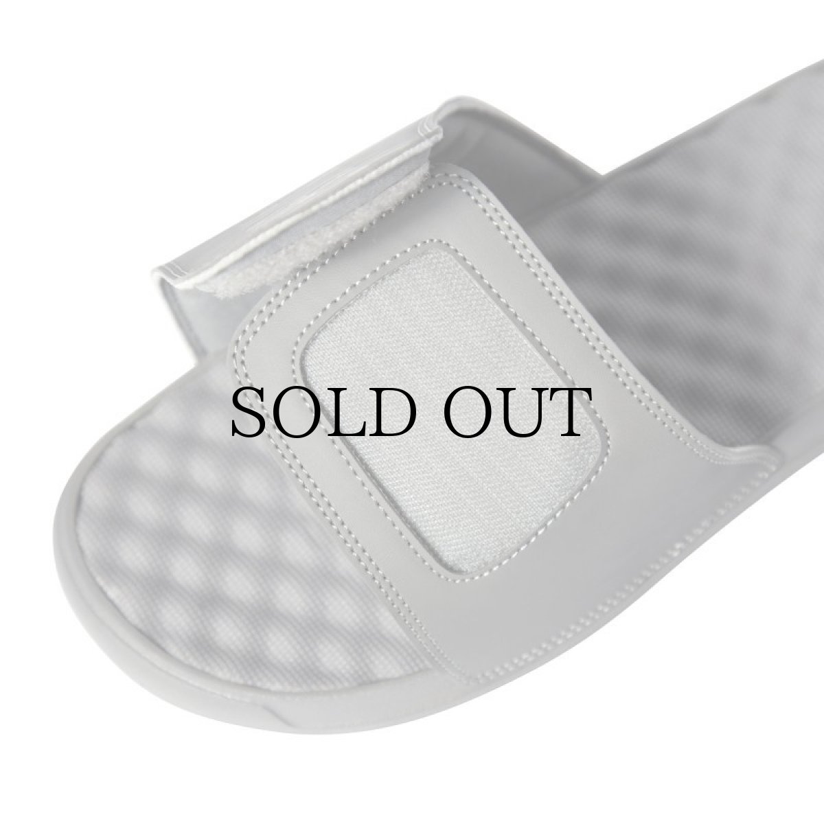 画像6: HAIGHT / SLIDE SANDALS (ISlide) (6)