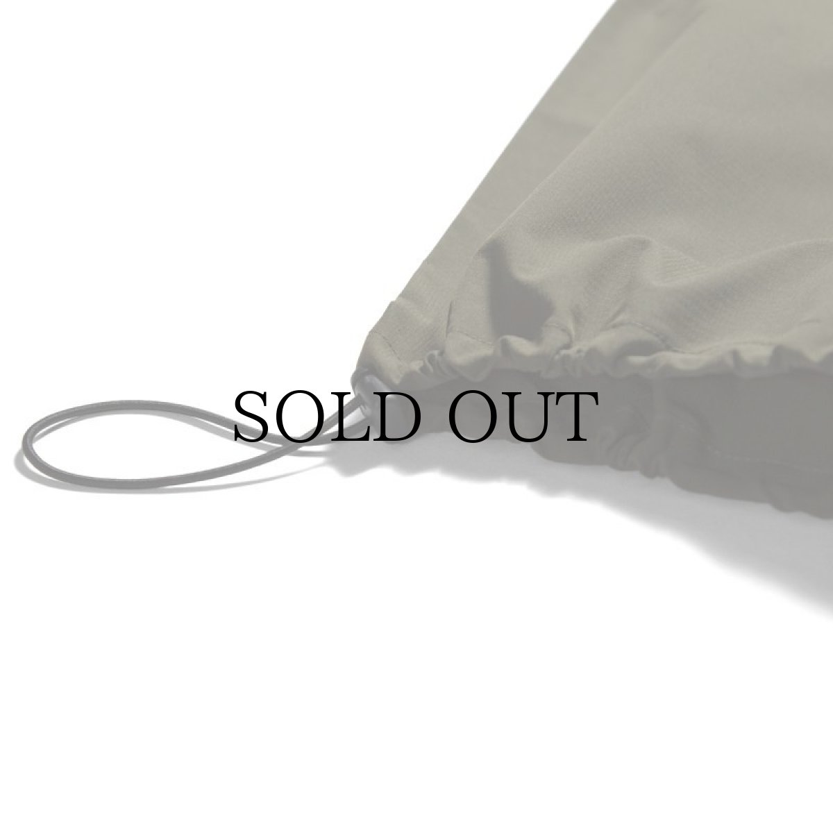 画像15: HAIGHT / RELAXING DRY SS Tee (15)