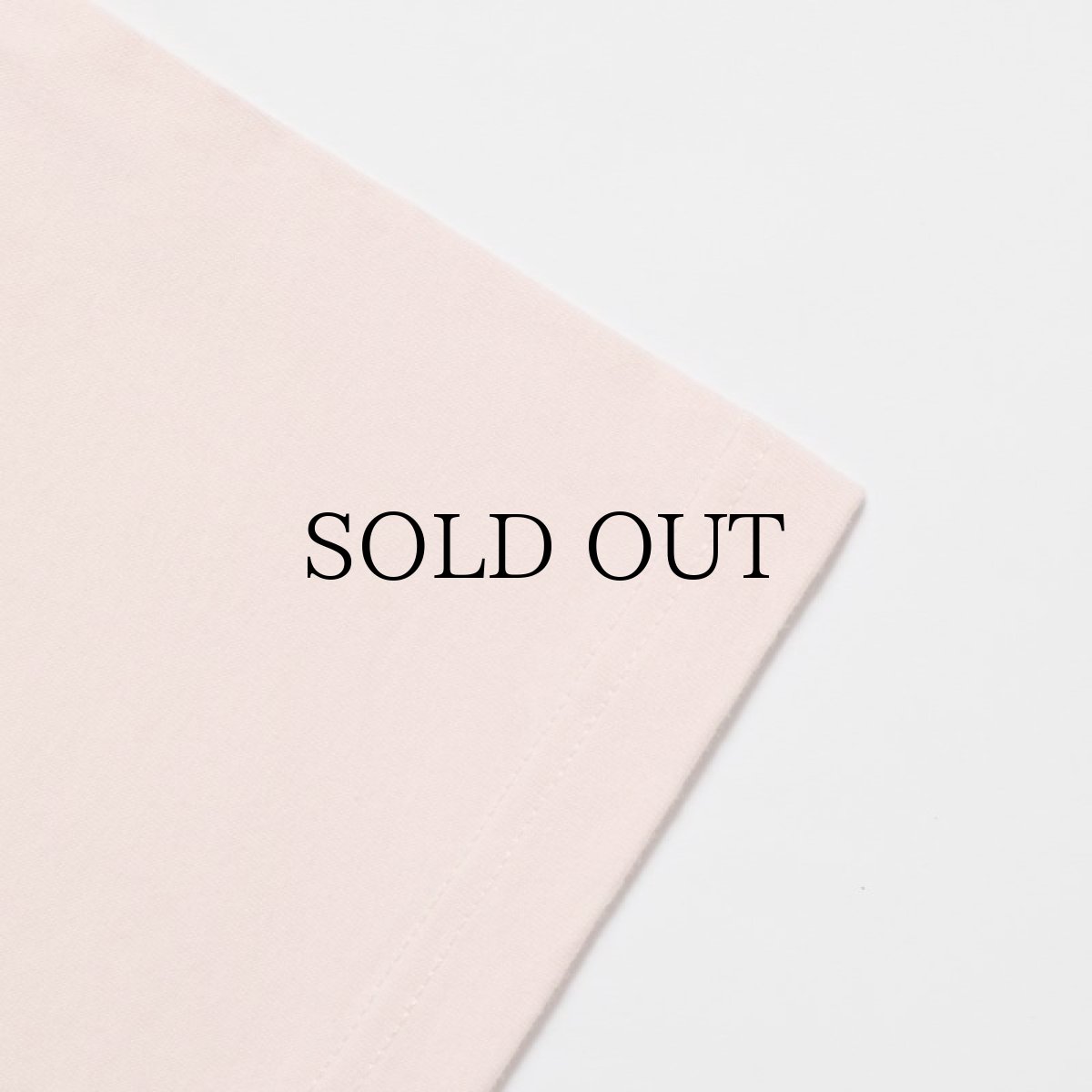 画像17: APPLEBUM(アップルバム) / "STUNTS, BLUNTS & HIP HOP" T-SHIRT 6.2OZ (17)