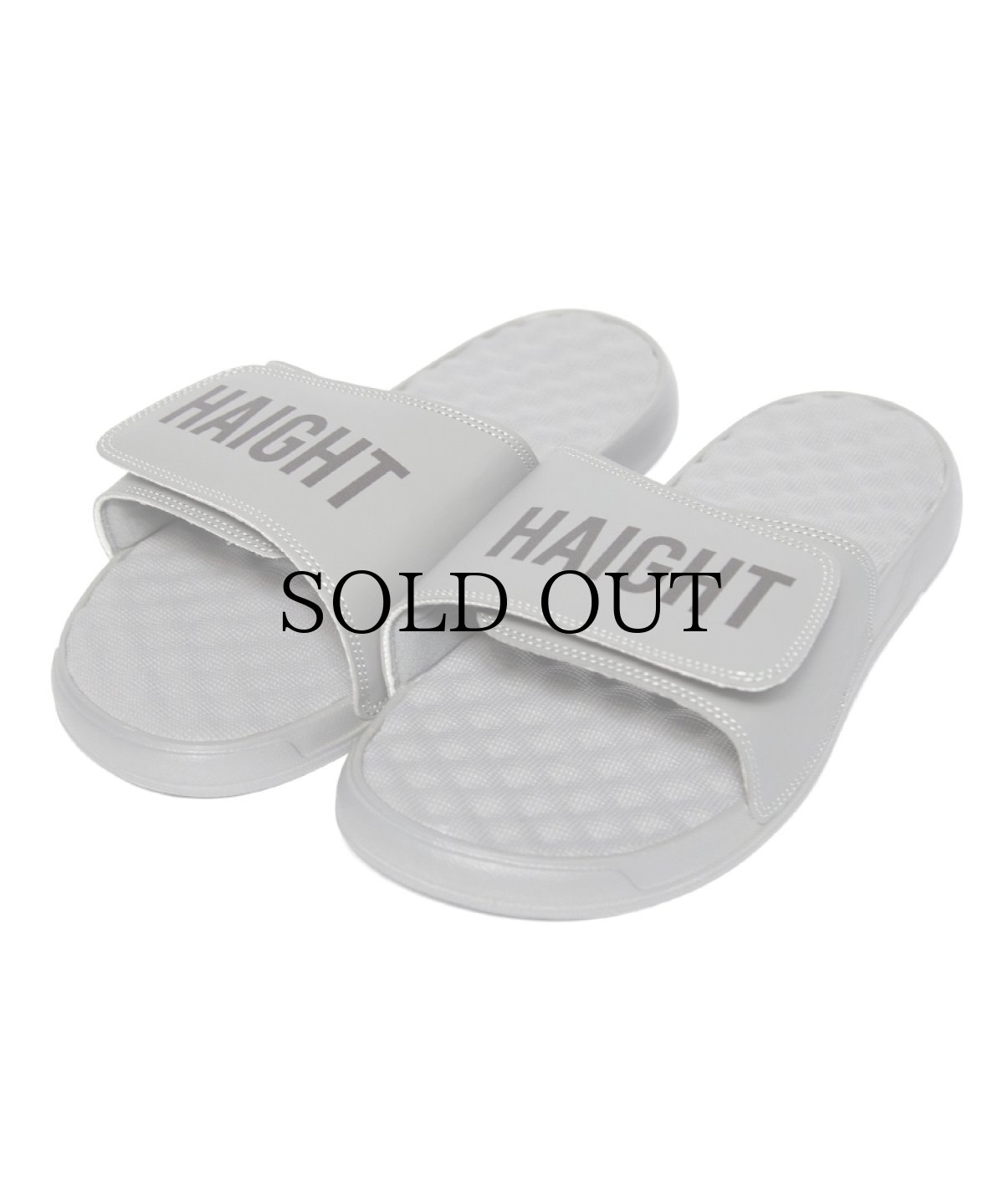 画像2: HAIGHT / SLIDE SANDALS (ISlide) (2)