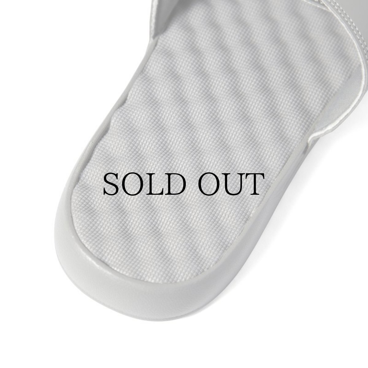 画像8: HAIGHT / SLIDE SANDALS (ISlide) (8)