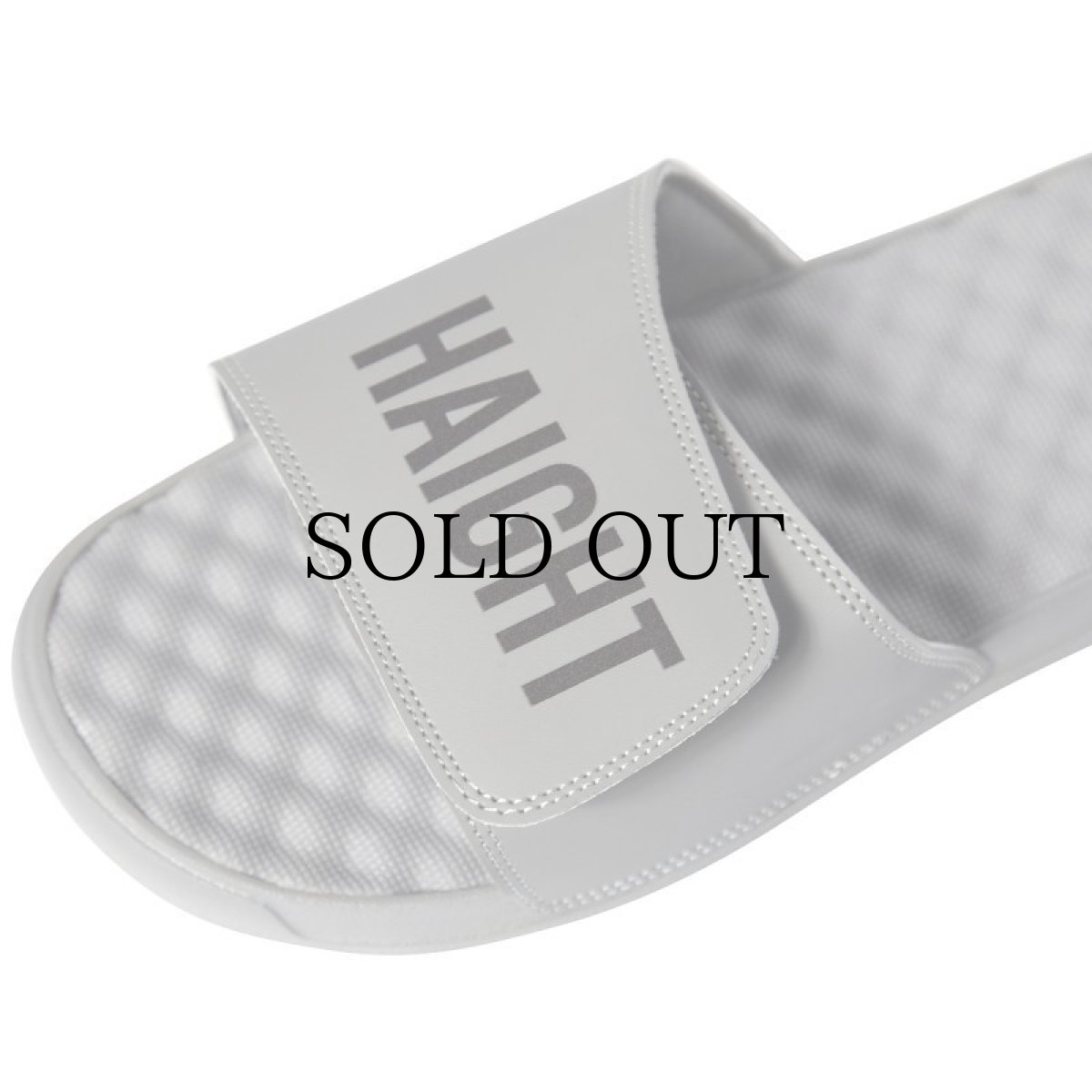 画像4: HAIGHT / SLIDE SANDALS (ISlide) (4)