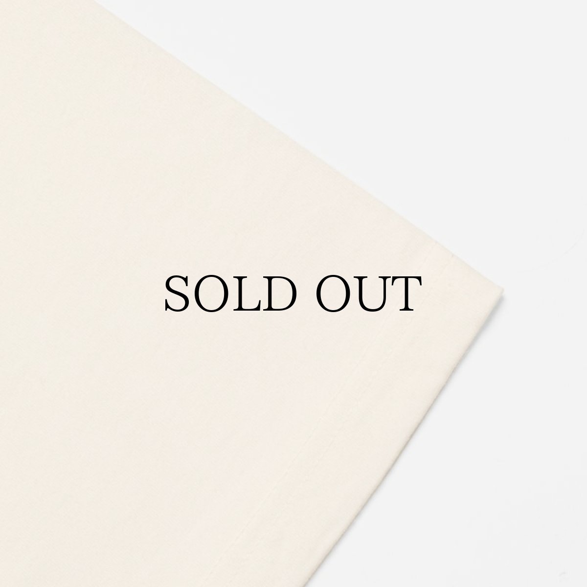 画像7: APPLEBUM(アップルバム) / "ピエール瀧" MEMORIAL T-SHIRT 6.2OZ (7)