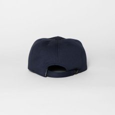 画像4: APPLEBUM(アップルバム) / "ピエール学園" BASEBALL CAP (4)