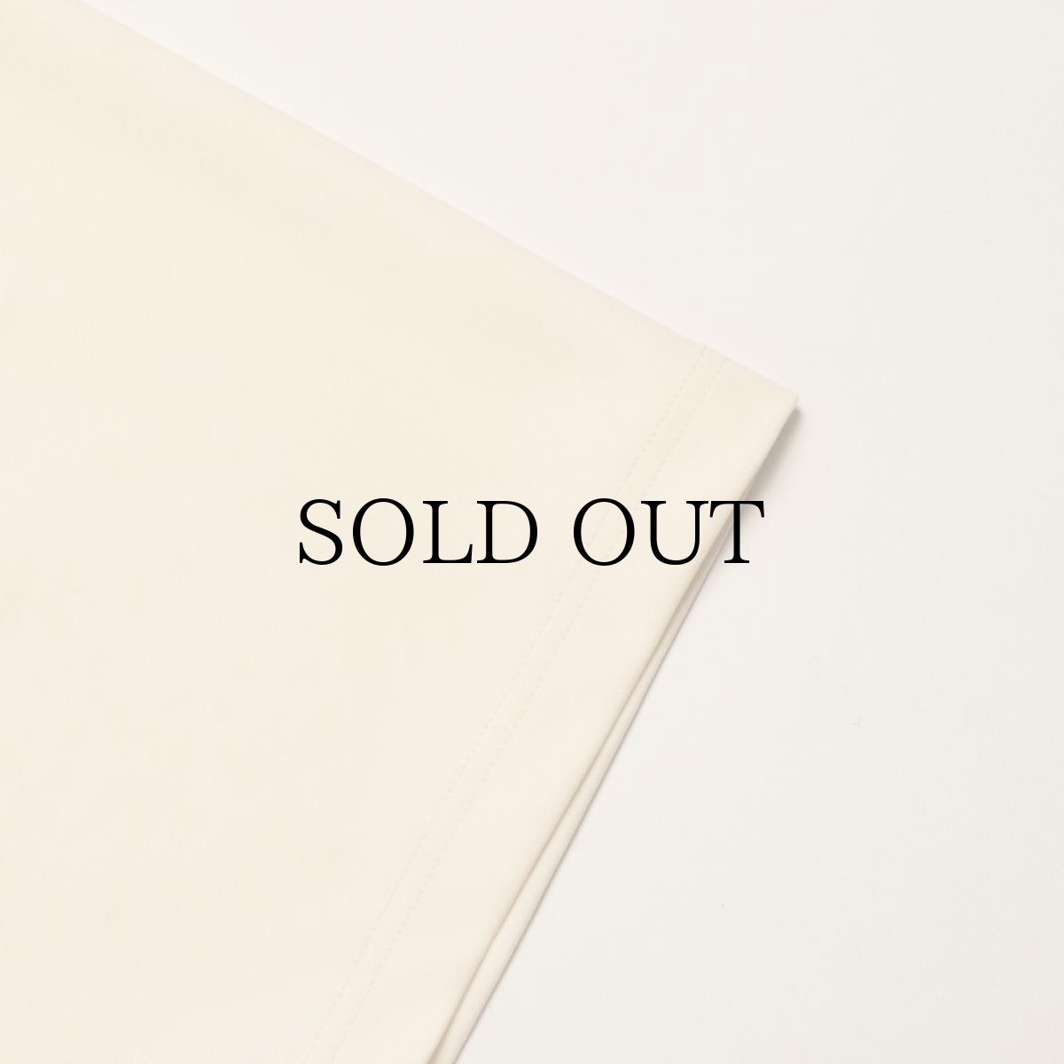 画像8: APPLEBUM(アップルバム) / "ピエール学園" BASEBALL SHIRT (8)