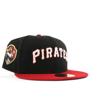 NEW ERA（ニューエラ）海外限定カスタム別注 | NEXX ONLINE SHOP