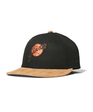 HIDEANDSEEK(ハイドアンドシーク) キャップ NEW ERA Cap (Los