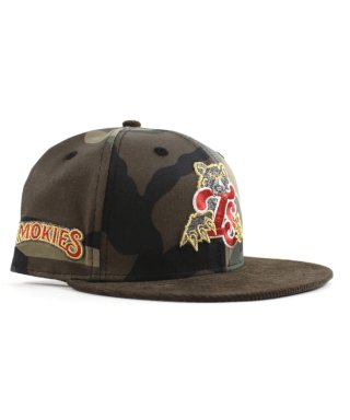 NEW ERA（ニューエラ）海外限定カスタム別注 | NEXX ONLINE SHOP