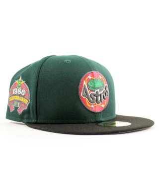 NEW ERA（ニューエラ）海外限定カスタム別注 | NEXX ONLINE SHOP