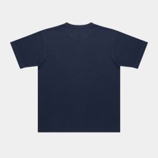 画像7: APPLEBUM(アップルバム) / "Bridge Logo" T-shirt 6.2oz (7)