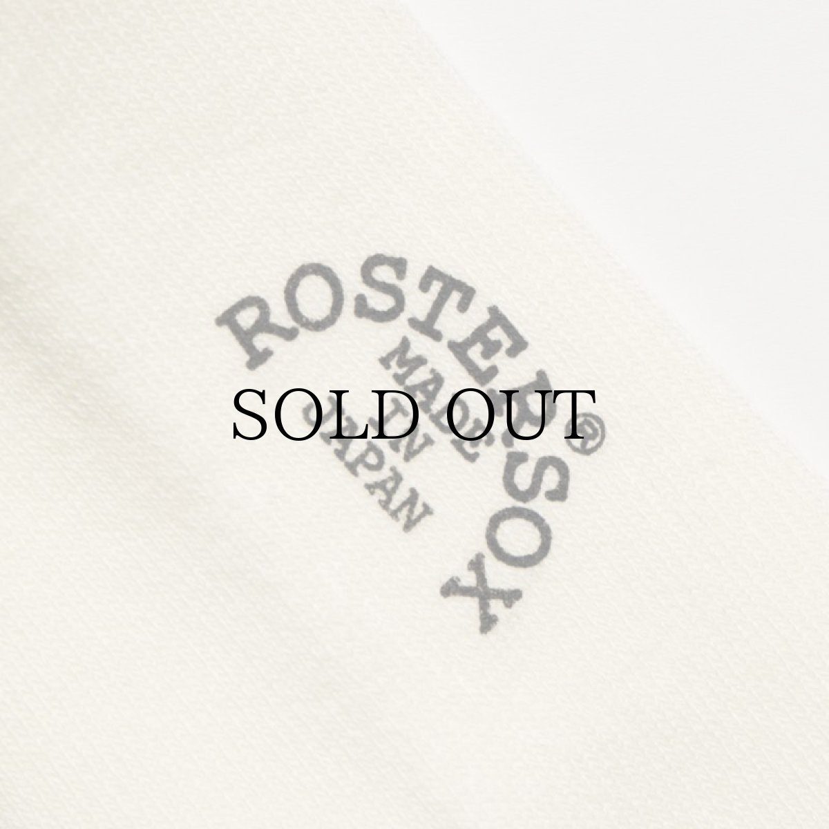 画像8: APPLEBUM(アップルバム) / "LEGEND 23"Sox (L.Blue) (8)