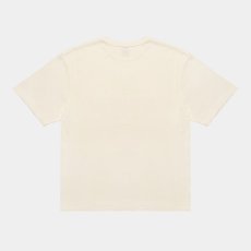画像2: APPLEBUM(アップルバム) / "Risa" T-shirt (12oz) (2)