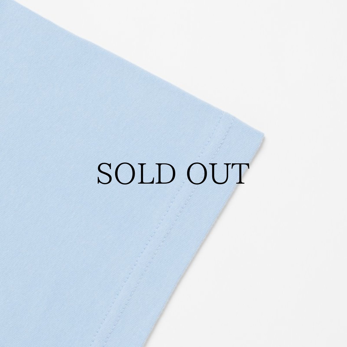 画像18: APPLEBUM(アップルバム) / "Bridge Logo" T-shirt 6.2oz (18)