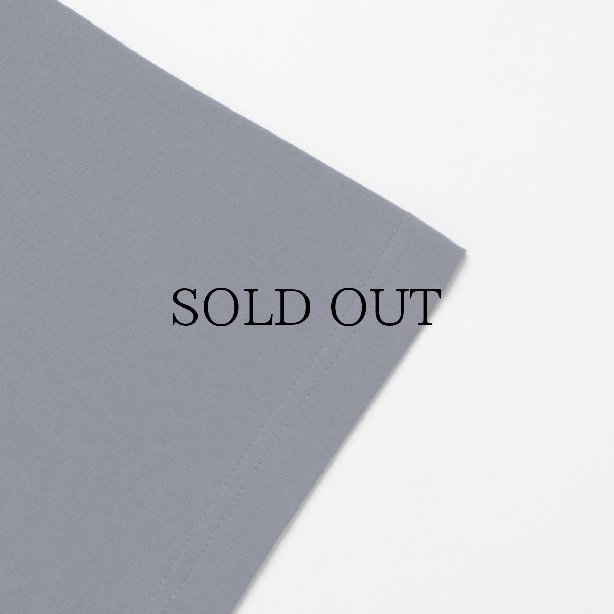 画像19: APPLEBUM(アップルバム) / "Bridge Logo" T-shirt 6.2oz (19)