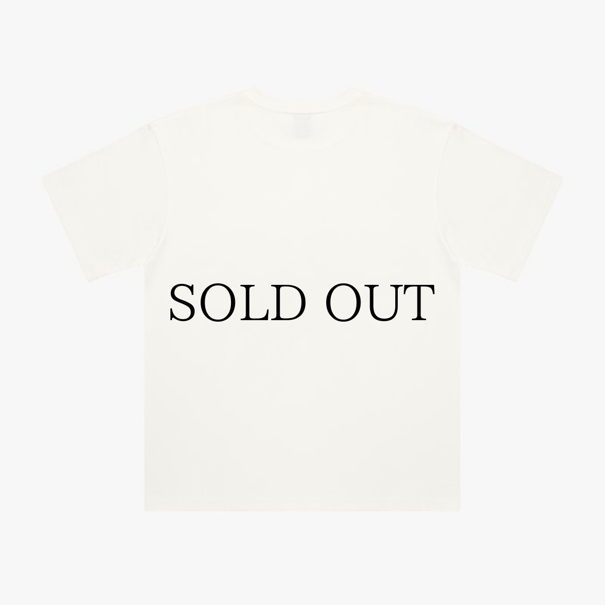 画像5: APPLEBUM(アップルバム) / "Bridge Logo" T-shirt 6.2oz (5)