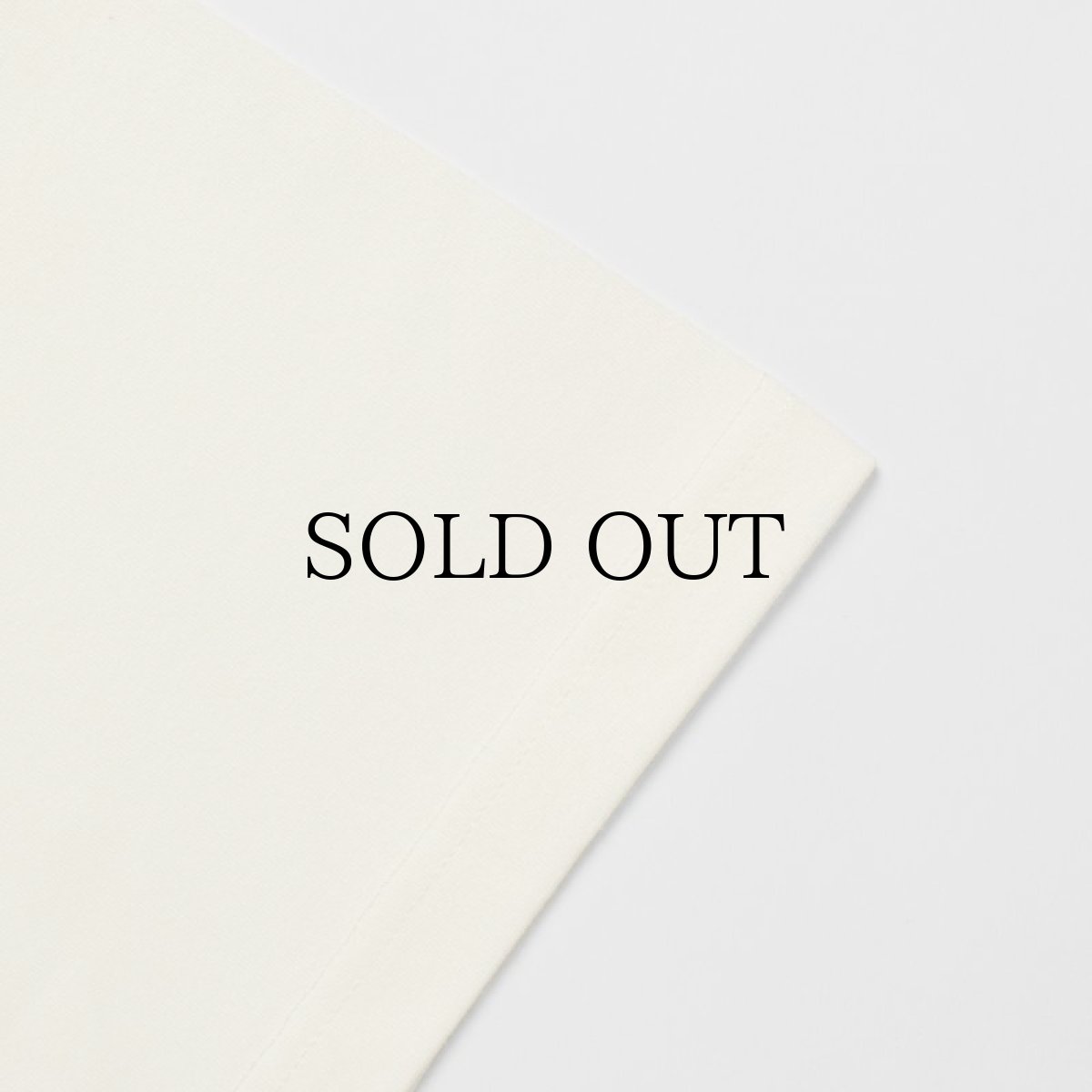 画像17: APPLEBUM(アップルバム) / "Bridge Logo" T-shirt 6.2oz (17)