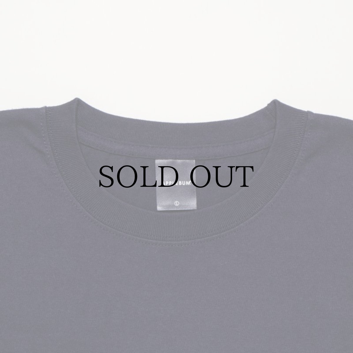 画像4: APPLEBUM(アップルバム) / "Summer Madness Remix" T-shirt (4)