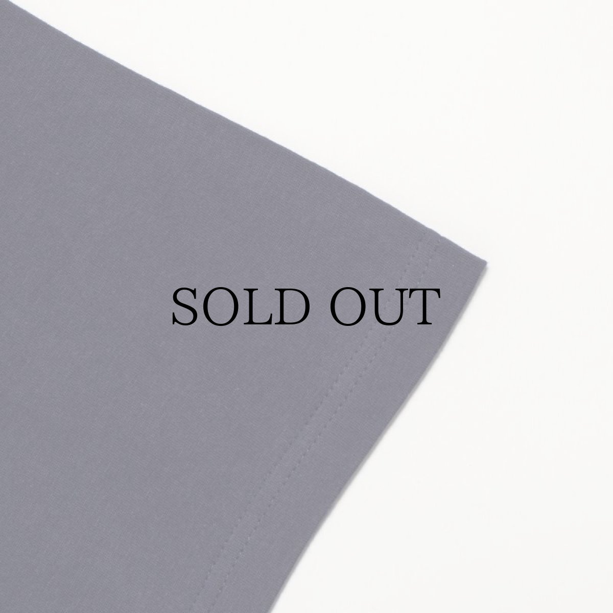 画像6: APPLEBUM(アップルバム) / "Summer Madness Remix" T-shirt (6)