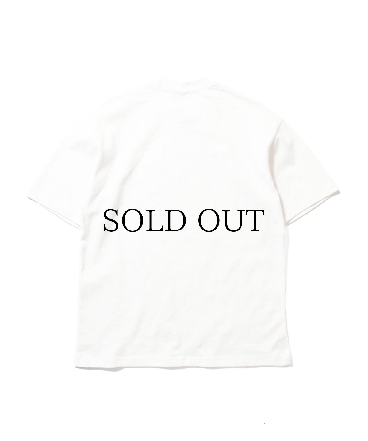 画像10: PWNED(パウンド) / PWNED LOGO TEE (10)